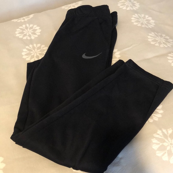 Nike men’s pants size S - Picture 2 of 7